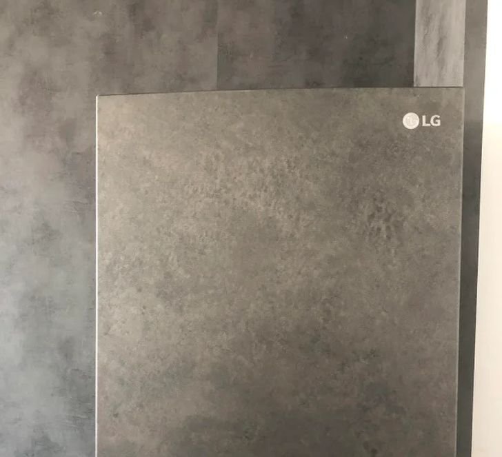 1751498162 472 17 provas de que a camuflagem esta presente em toda 1647300205 596 17 provas de que a camuflagem esta presente em todos