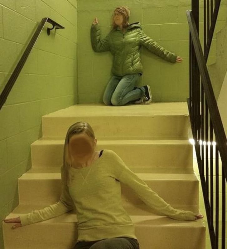 1751498165 784 17 provas de que a camuflagem esta presente em toda 1647300208 296 17 provas de que a camuflagem esta presente em todos