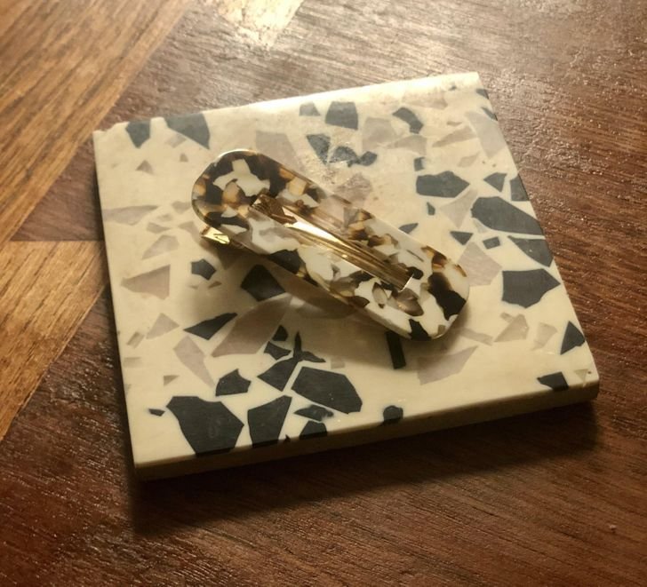 1751498166 314 17 provas de que a camuflagem esta presente em toda 1647300209 102 17 provas de que a camuflagem esta presente em todos