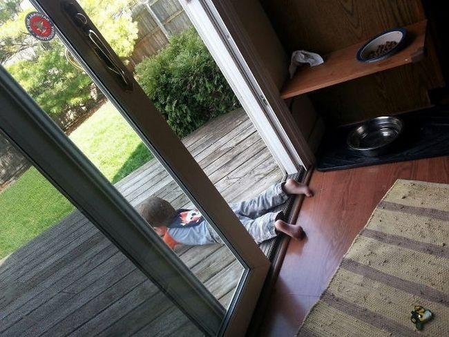 1751498294 962 12 pessoas que seguiram as instrucoes ao pe da letra 1636124410 561 12 Pessoas que seguiram as instrucoes ao pe da letra