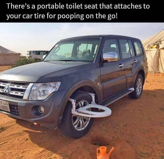 1636506461 429 20 Produtos que ninguem acreditaria que realmente existam ate agora