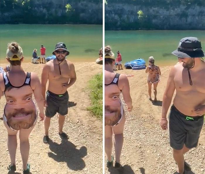 1636506463 342 20 Produtos que ninguem acreditaria que realmente existam ate agora