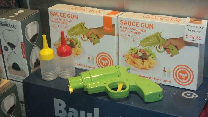 1636506472 159 20 Produtos que ninguem acreditaria que realmente existam ate agora