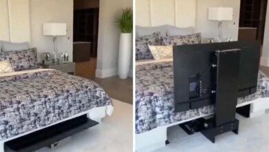 20 Produtos que ninguém acreditaria que realmente existam, até agora!