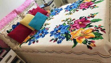 1751499621 inspire se com esses modelos de ponto cruz Inspire-se com esses modelos de Ponto Cruz