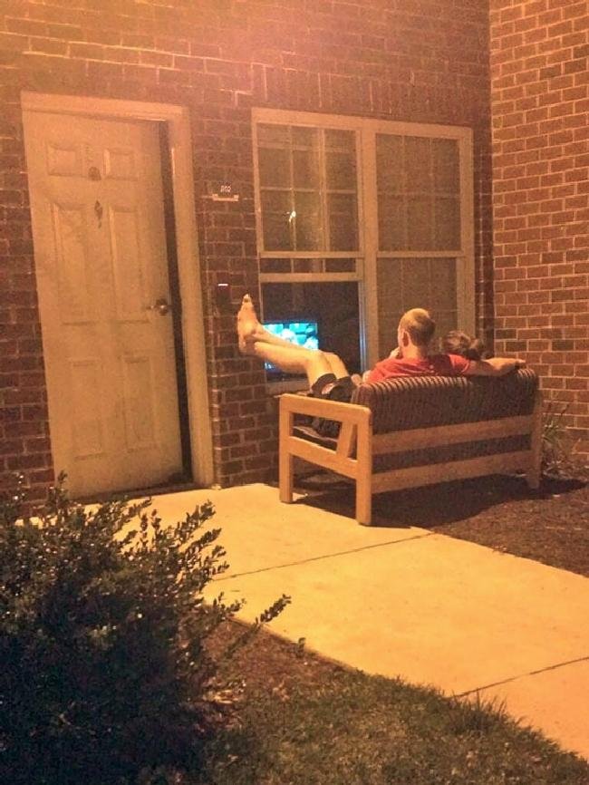 1636553988 689 15 Vezes em que pessoas burlaram as regras de formas