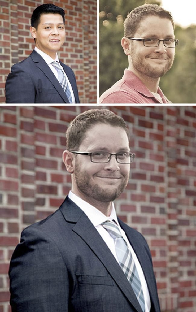 1636554005 142 15 Vezes em que pessoas burlaram as regras de formas