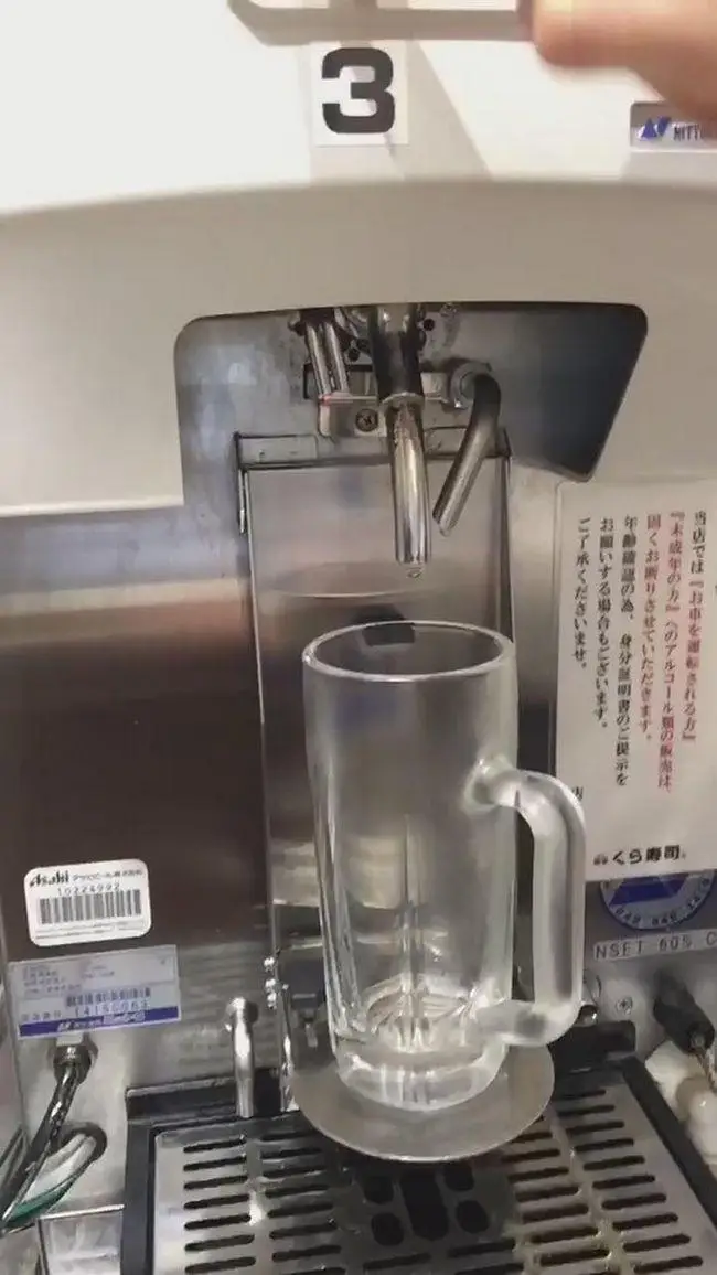 coisas-adotar-japao-3