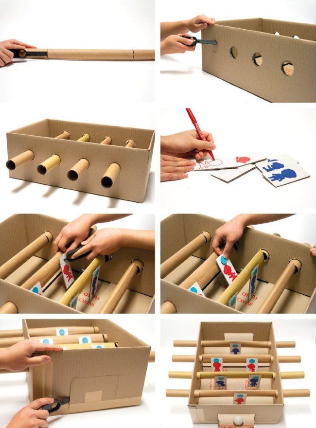 ideias-caixa-papelão-28