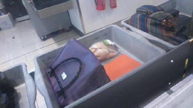 1751501527 913 16 pessoas que sabem que aeroportos sao uma aventura inesperada 1636385641 485 16 Pessoas que entendem que aeroportos sao uma aventura inesperada