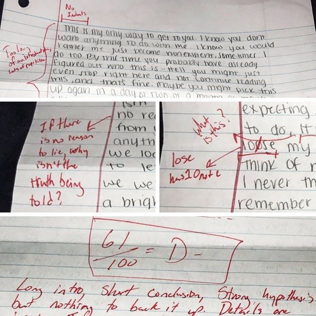 1579115725 817 11 ex namorados que nao sabem lidar com limites o numero