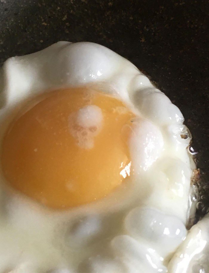 1751501898 361 22 vezes em que as pessoas experimentaram a pareidolia e 1651778681 993 22 Vezes em que as pessoas experimentaram a pareidolia e