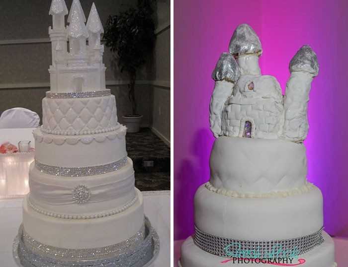 1751501963 560 23 bolos de casamento nao atenderam as expectativas nem de 1625438146 296 23 Vezes em que os bolos de casamento nao atenderam