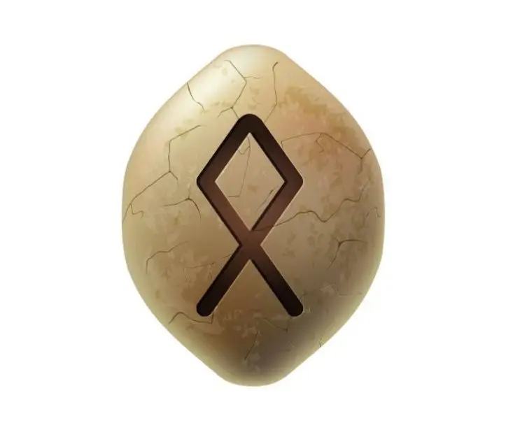 1751502059 196 escolha uma dessas 10 runas e descubra algo mais sobre 1621703314 862 Escolha uma dessas 10 runas e descubra algo mais sobre