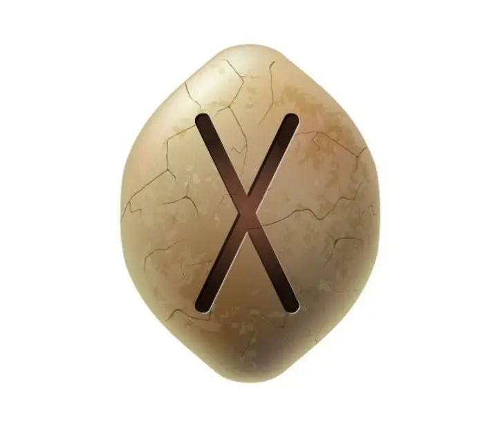 1621703314 301 Escolha uma dessas 10 runas e descubra algo mais sobre