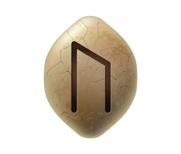 1621703314 350 Escolha uma dessas 10 runas e descubra algo mais sobre