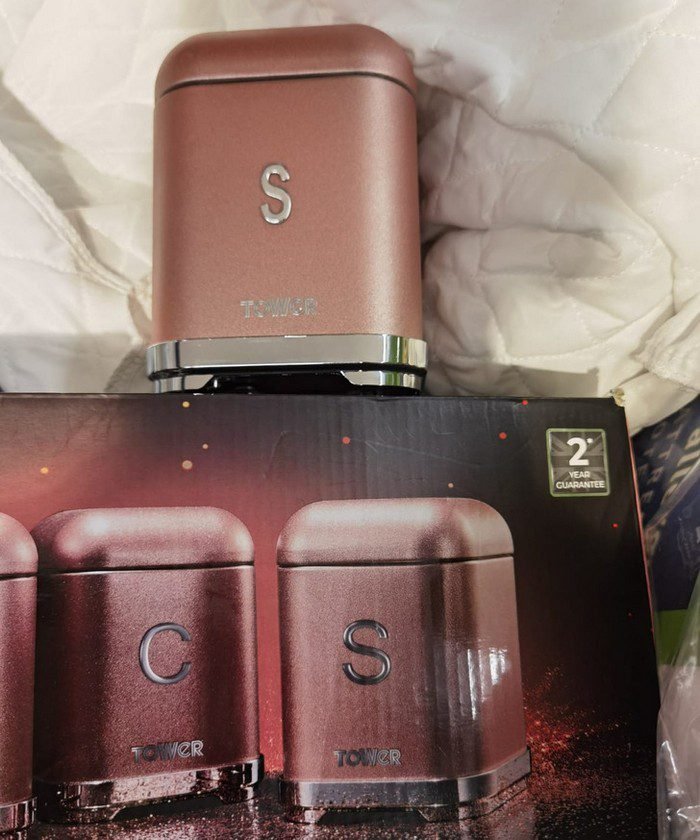 1649793760 587 18 Vezes em que as compras online nao deram nada