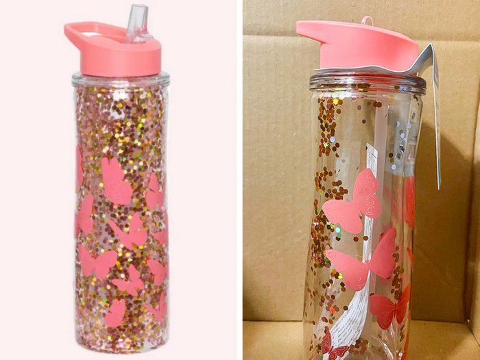 1649793760 150 18 Vezes em que as compras online nao deram nada