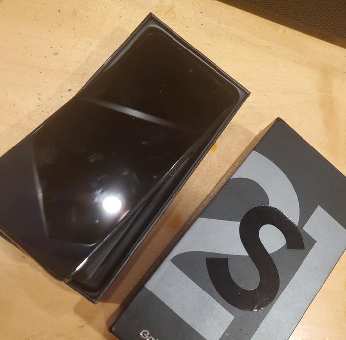 1649793761 585 18 Vezes em que as compras online nao deram nada