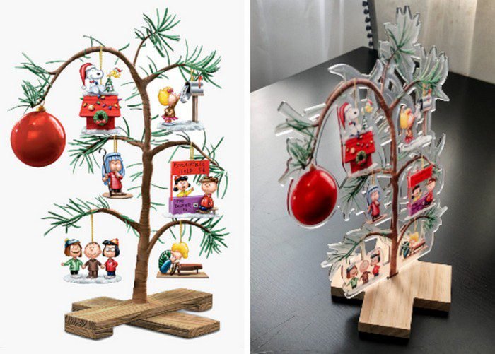 1649793762 198 18 Vezes em que as compras online nao deram nada