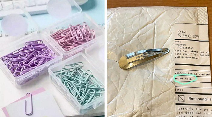 1649793763 483 18 Vezes em que as compras online nao deram nada