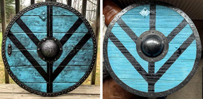 1649793765 281 18 Vezes em que as compras online nao deram nada