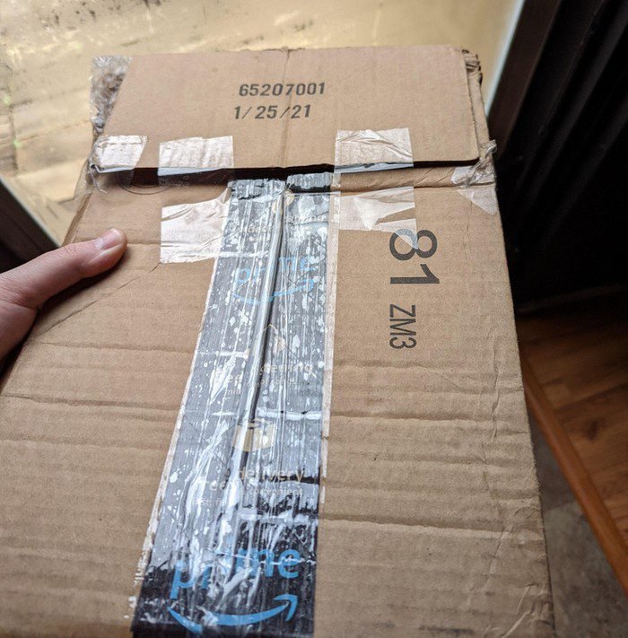 1649793766 930 18 Vezes em que as compras online nao deram nada