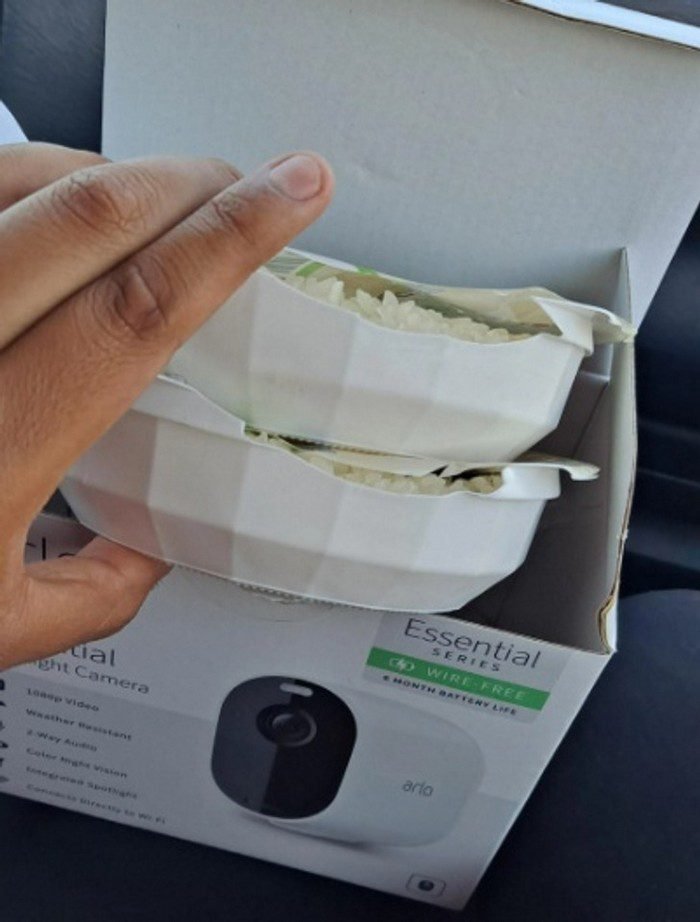 1649793768 166 18 Vezes em que as compras online nao deram nada