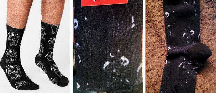 1649793769 797 18 Vezes em que as compras online nao deram nada