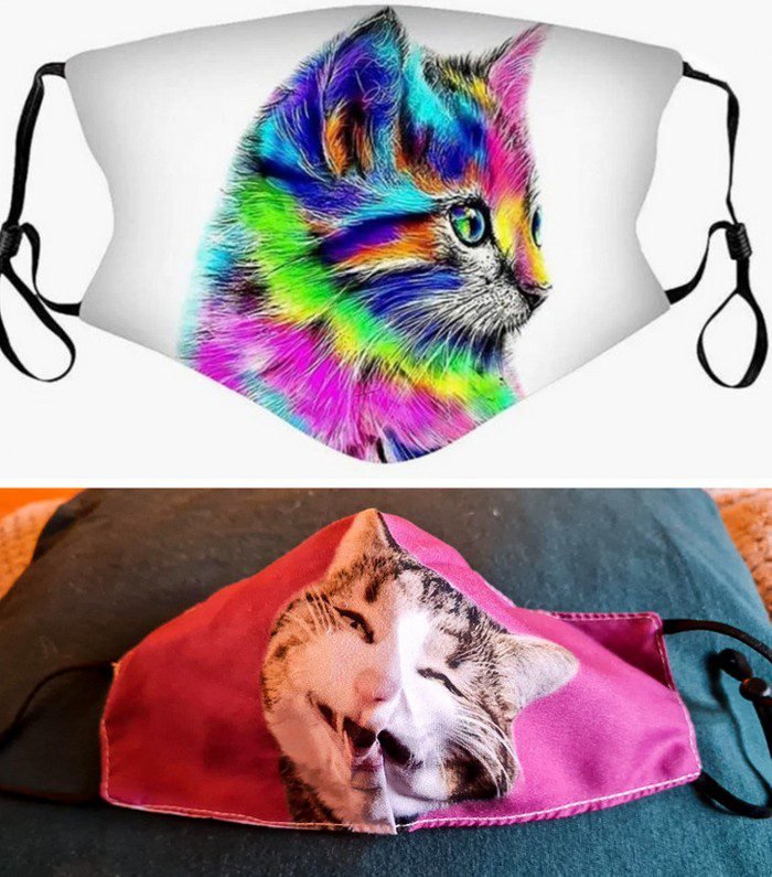 1649793770 370 18 Vezes em que as compras online nao deram nada