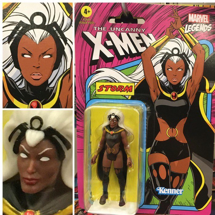 1649793772 237 18 Vezes em que as compras online nao deram nada