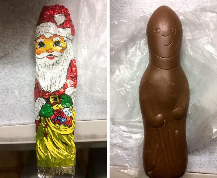 1649793773 617 18 Vezes em que as compras online nao deram nada