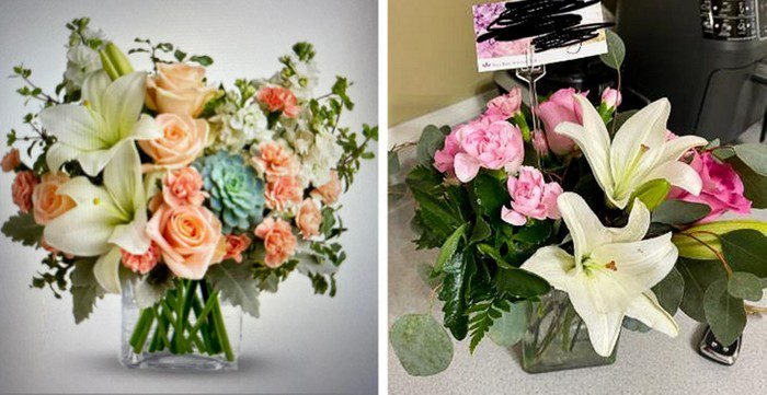 1649793774 612 18 Vezes em que as compras online nao deram nada