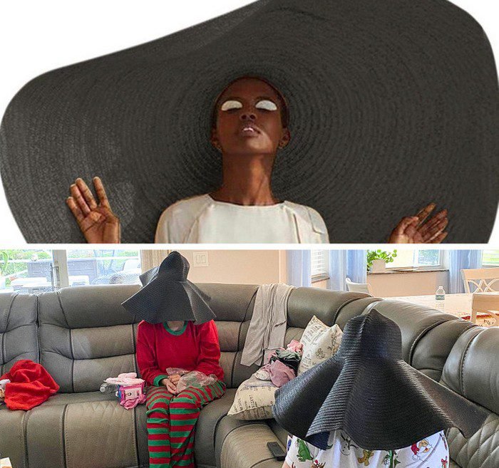 1649793775 934 18 Vezes em que as compras online nao deram nada