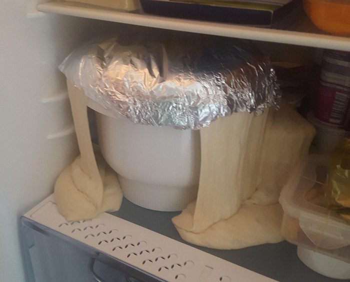 1646036586 431 21 Pessoas cujos dias tomaram um rumo inesperado e bem