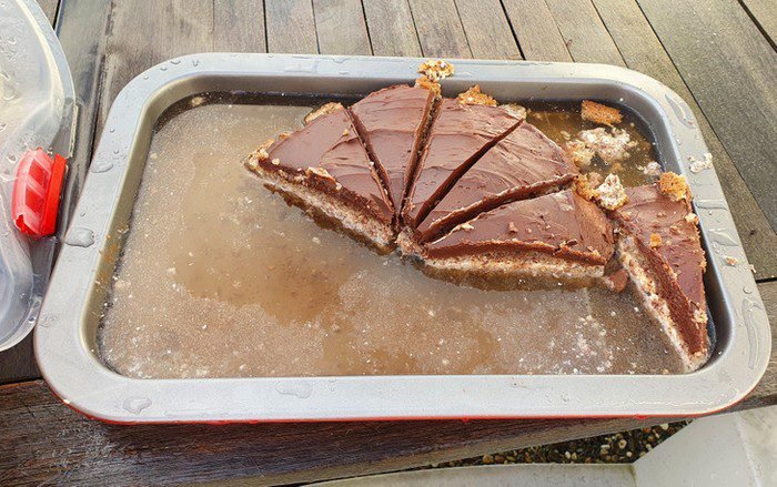 1646036586 913 21 Pessoas cujos dias tomaram um rumo inesperado e bem