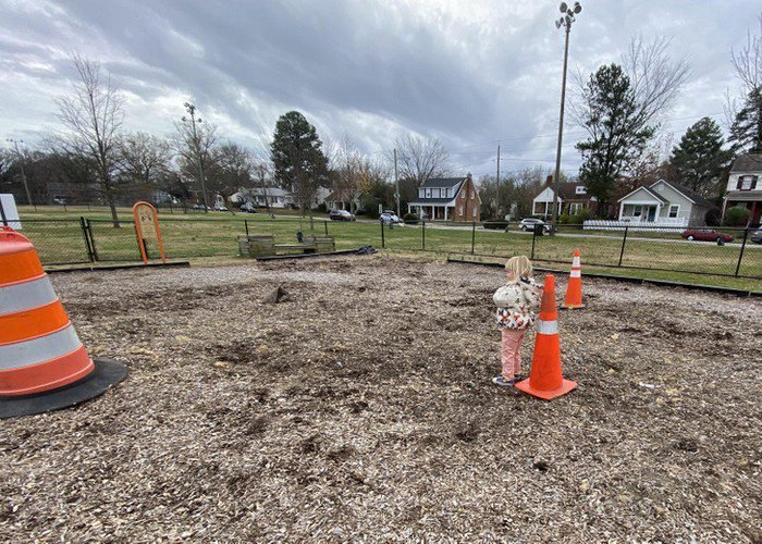 1646036588 462 21 Pessoas cujos dias tomaram um rumo inesperado e bem