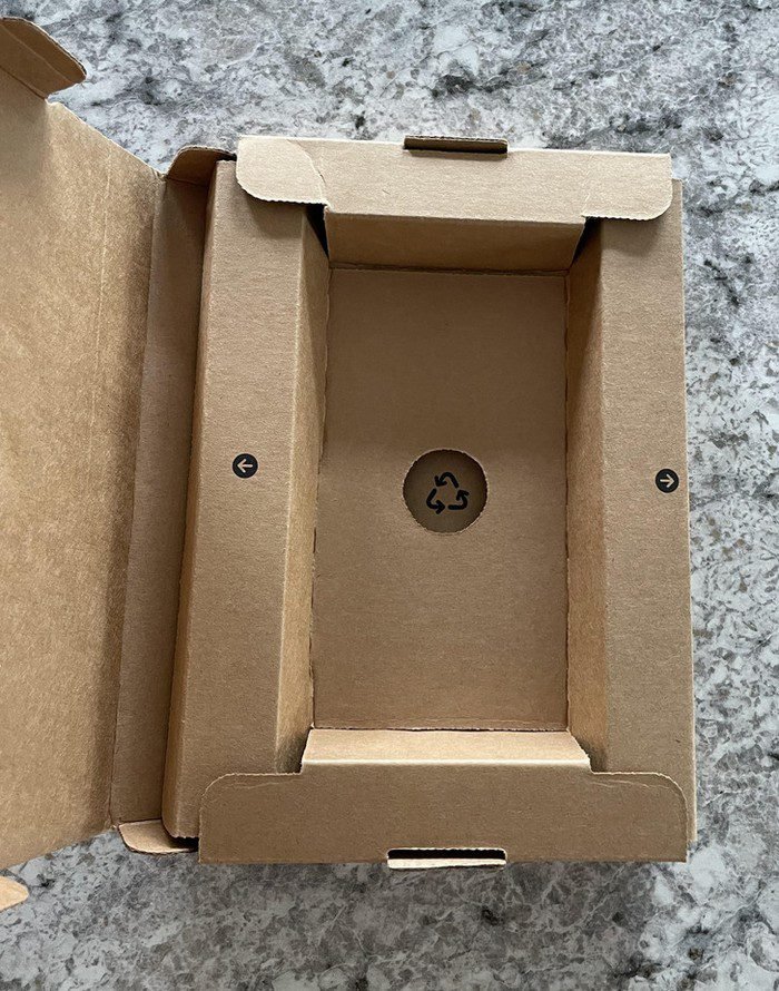 1646036590 365 21 Pessoas cujos dias tomaram um rumo inesperado e bem