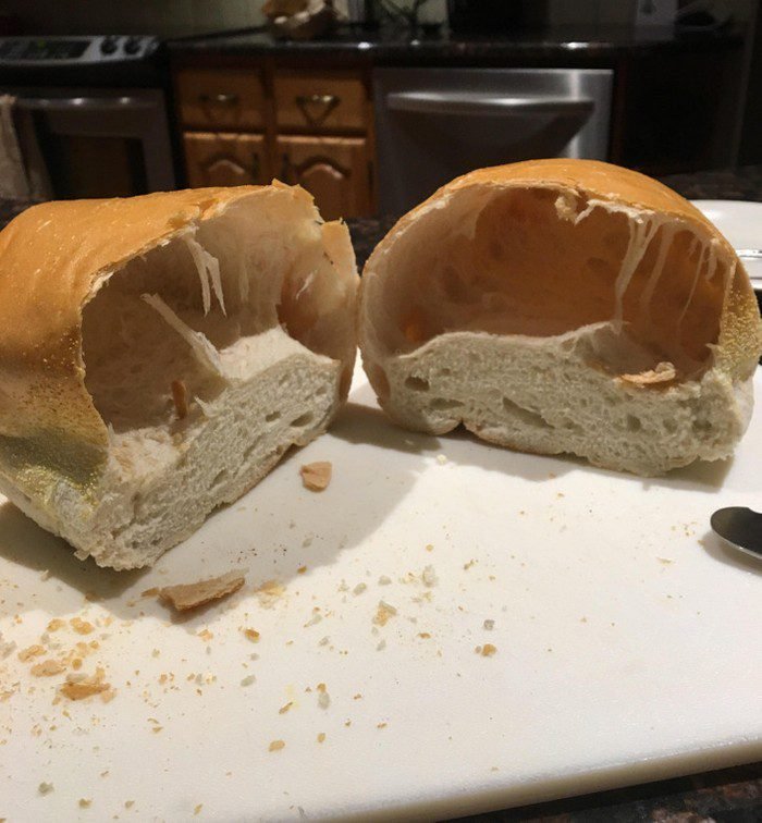 1646036594 510 21 Pessoas cujos dias tomaram um rumo inesperado e bem