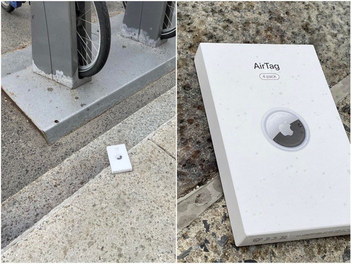 1646036594 30 21 Pessoas cujos dias tomaram um rumo inesperado e bem