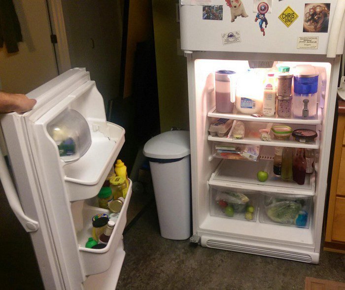 1646036595 15 21 Pessoas cujos dias tomaram um rumo inesperado e bem