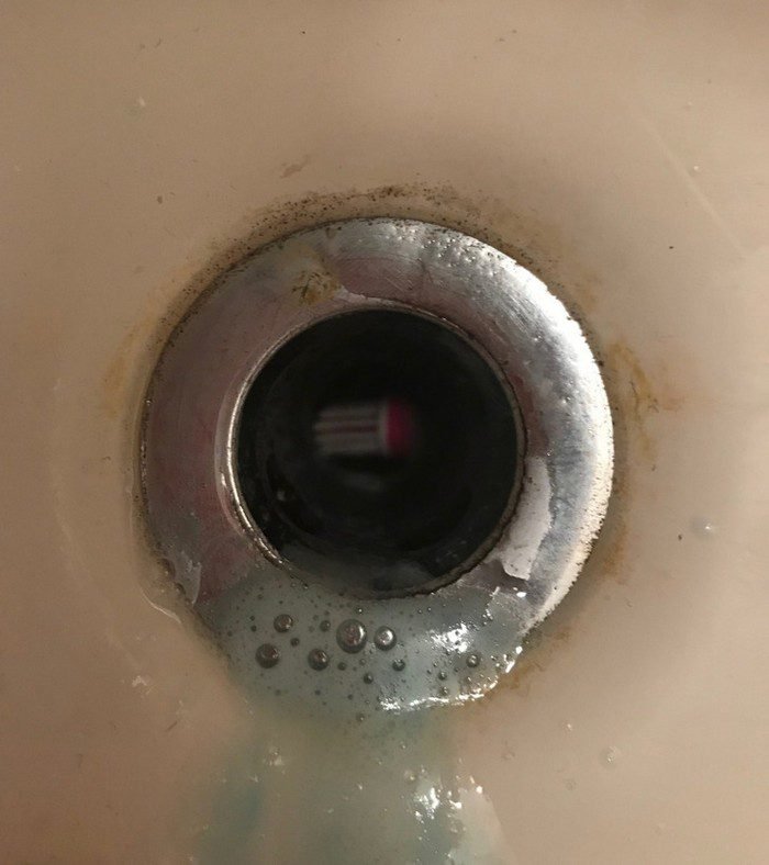 1646036597 266 21 Pessoas cujos dias tomaram um rumo inesperado e bem