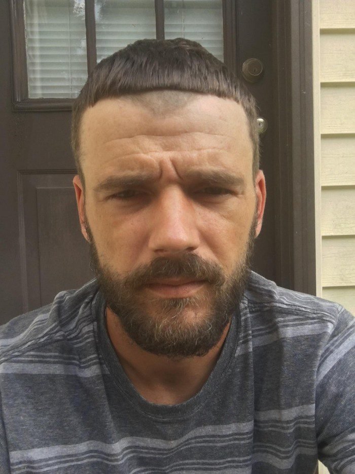 1646036598 514 21 Pessoas cujos dias tomaram um rumo inesperado e bem