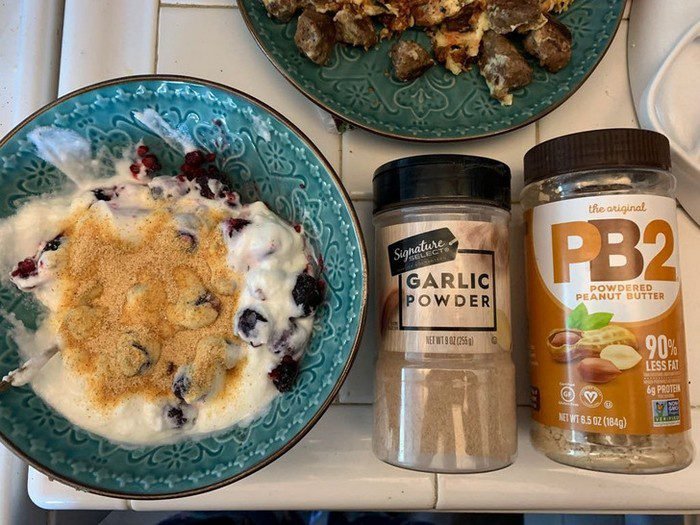 1646036599 831 21 Pessoas cujos dias tomaram um rumo inesperado e bem