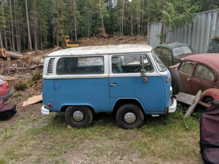 1647292606 20 22 Vezes em que as pessoas so queriam incrementar seus