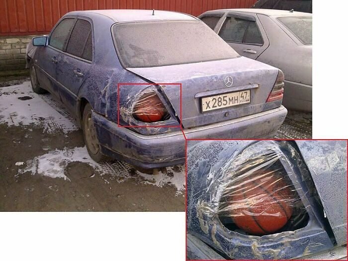 1647292614 817 22 Vezes em que as pessoas so queriam incrementar seus