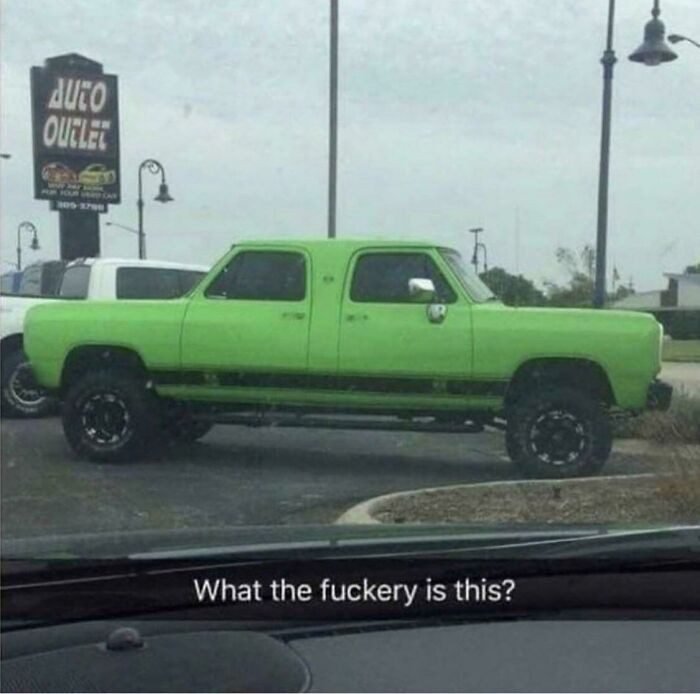 1647292615 231 22 Vezes em que as pessoas so queriam incrementar seus