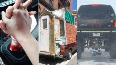 1751502456 22 vezes as pessoas so queriam melhorar seus carros mas 22 vezes as pessoas só queriam melhorar seus carros, mas acabaram tornando-os horríveis