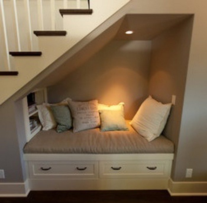 1653340870 430 18 Imagens que representam muito bem a palavra perfeicao de