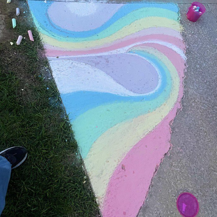 1751502471 533 18 imagens que representam muito bem a palavra perfeicao de 1653340871 841 18 Imagens que representam muito bem a palavra perfeicao de